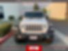 1C4GJXAG2KW573367-2019-jeep-wrangler-0