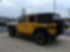 1C4HJXFN2LW176237-2020-jeep-wrangler-unlimited-1