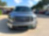 1FTFW1CT7DFB16206-2013-ford-f-150-1