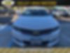 1G1115SL4EU100391-2014-chevrolet-impala-1