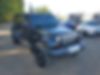 1J4BA5H17BL572713-2011-jeep-wrangler-1