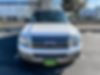 1FMJK1J53EEF35165-2014-ford-expedition-2