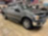 1FTEW1EP9KKF14100-2019-ford-f-150-2