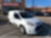 NM0LS7F73H1308075-2017-ford-transit-connect-0