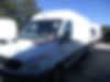 WD3PE8CB8B5562241-2011-mercedes-benz-sprinter-cargo-vans-0