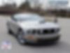 1ZVHT85H785177731-2008-ford-mustang-0