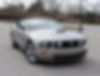 1ZVHT85H785177731-2008-ford-mustang-1
