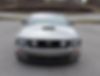 1ZVHT85H785177731-2008-ford-mustang-2