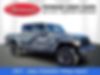1C6HJTAG1ML532303-2021-jeep-gladiator-0