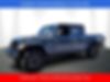 1C6HJTAG1ML532303-2021-jeep-gladiator-1
