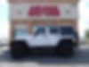 1C4BJWDG7GL250909-2016-jeep-wrangler-unlimited-0