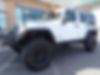 1C4BJWDG7GL250909-2016-jeep-wrangler-unlimited-1