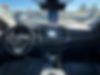 5TDDZRFH8KS935811-2019-toyota-highlander-1