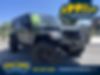 1C4BJWDGXFL550765-2015-jeep-wrangler-0