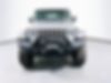 1C6HJTAGXLL140077-2020-jeep-gladiator-1