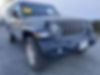 1C4HJXDG0LW261517-2020-jeep-wrangler-0