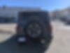 1C4HJXEG8MW510730-2021-jeep-wrangler-2