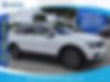 3VV3B7AX9LM144533-2020-volkswagen-tiguan-0