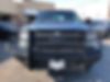 1FT8W3DT8FED05880-2015-ford-f-350-1