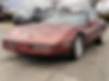 1G1YY2185J5106095-1988-chevrolet-corvette-1