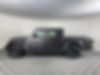 1C6HJTAG1ML521463-2021-jeep-gladiator-1