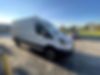 1FTYR2CM8KKB83514-2019-ford-transit-connect-1