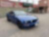 1ZVHT82H385142320-2008-ford-mustang-2