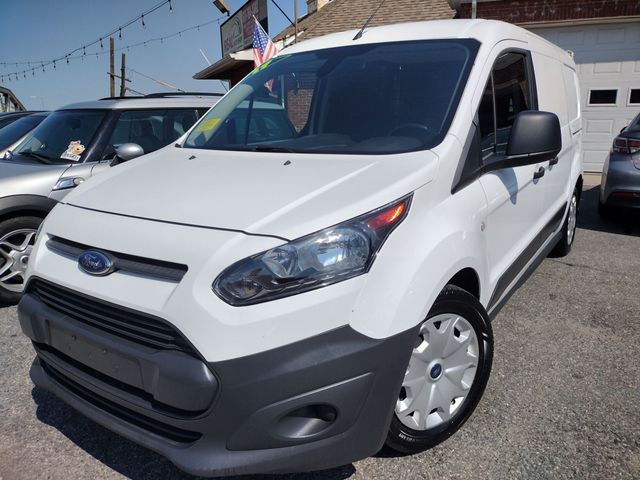 NM0LS7E74H1317272-2017-ford-transit-connect-0