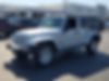 1J4BA5H18BL522869-2011-jeep-wrangler-unlimited-2