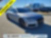 WAUW2AFC8GN011043-2016-audi-s7-0