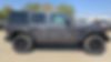1C4HJXDN7MW648159-2021-jeep-wrangler-unlimited-1
