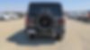 1C4HJXDN7MW648159-2021-jeep-wrangler-unlimited-2