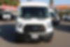 1FTYR2CM7HKB09347-2017-ford-transit-connect-1