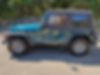1J4FY29P2WP736978-1998-jeep-wrangler-1