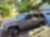 1J4GZ48S3WC245541-1998-jeep-grand-cherokee-1