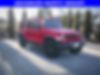 1C4HJXEM3LW329278-2020-jeep-wrangler-unlimited-1