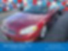 2G1WU57M791199305-2009-chevro-impala-ltz