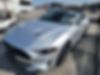1FATP8UH2J5110033-2018-ford-mustang-0