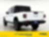 1C6HJTFG6LL130820-2020-jeep-gladiator-1