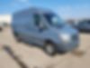 WD3PE7CD4JP642618-2018-mercedes-benz-sprinter-cargo-van-2