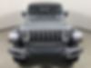 1C4HJXEN0MW714498-2021-jeep-wrangler-unlimited-1