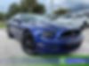 1ZVBP8AM0E5262872-2014-ford-mustang-0