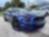 1ZVBP8AM0E5262872-2014-ford-mustang-1