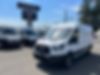 1FTYR2CM8KKB83660-2019-ford-transit-connect-0