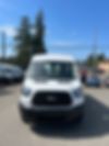1FTYR2CM8KKB83660-2019-ford-transit-connect-1