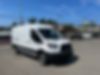 1FTYR2CM8KKB83660-2019-ford-transit-connect-2