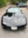 1G1YY32G1W5111751-1998-chevrolet-corvette-1