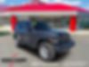 1C4HJXDM8NW152604-2022-jeep-wrangler-unlimited-0
