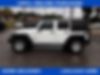 1C4BJWDG7JL911524-2018-jeep-wrangler-jk-unlimited-1