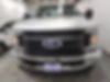 1FTRF3B62HEC12907-2017-ford-super-duty-1
